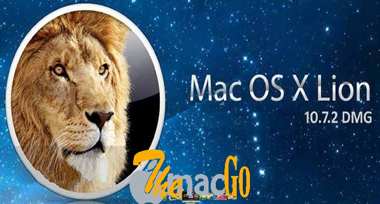 Mac os x installer download