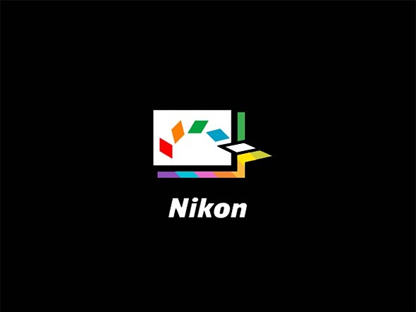 Nikon View Download Mac Os X