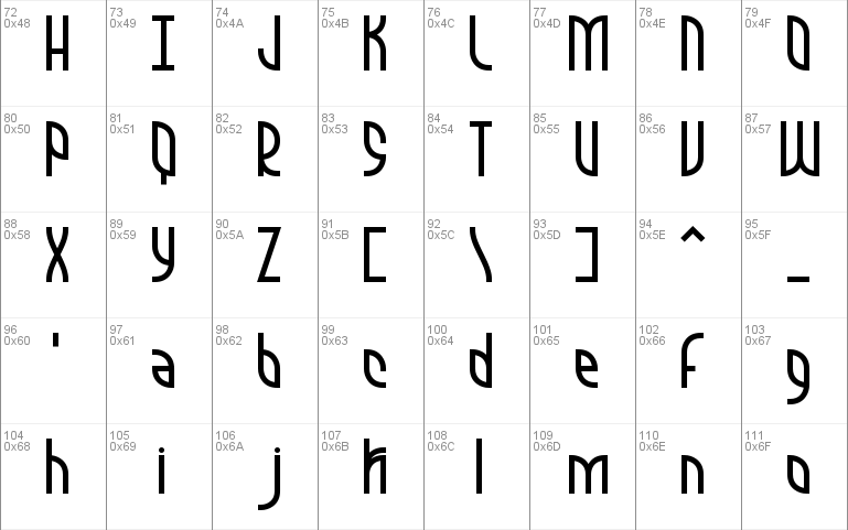 Georgian Fonts For Mac Free Download
